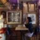 acco(あっこ)